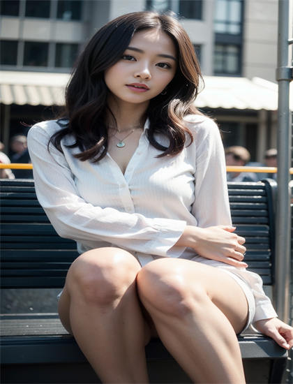 《腹中萌宝震惊女帝》艺术价值：专业角度评价与艺术成就热门分析