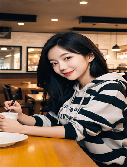 表演艺术解析：《我的室友会读心术》的角色选择的恰当性与艺术效果 理解表演与导演的配合