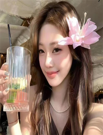 技术分析：《童年旧事》中的虚拟现实技术 艺术与技术的完美融合 为观众带来全新视觉体验