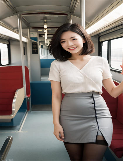 《最完美的离婚2014》社会批判视角：现实问题与批判意识分析，修复重制