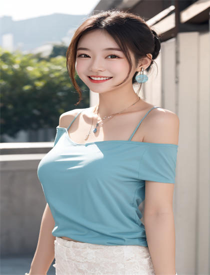 独家剖析：《苦宴》的社会意义与现实影响——传统与现代的对话