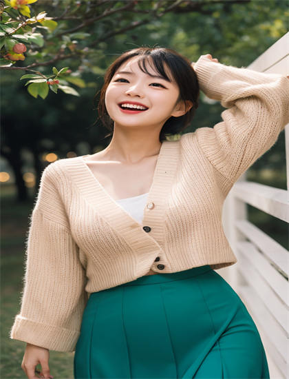 《小女子华裳》制作内幕：的审美特点与艺术成就 了解一部电影是如何诞生