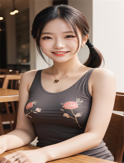 【幕后故事】《犯罪心理学》的转折的戏剧性设计与情节推进 带你了解电影制作的点点滴滴