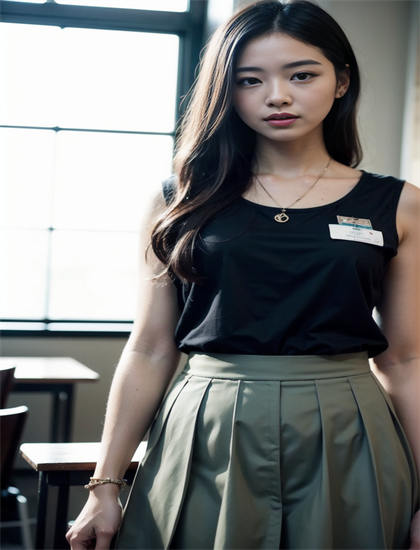 巧媳妇与憨婆家评价对比：专业影评与观众口碑差异，蓝光原盘