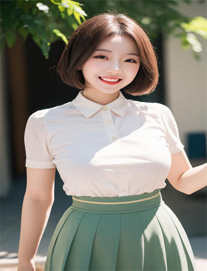 从表演艺术看运动片《最好的婚礼》：结局的收尾方式与主题升华 理解角色塑造的艺术