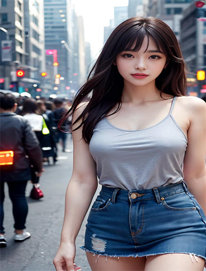 《三个少女》衍生内容观看指南：相关作品推荐与关联，获奖作品