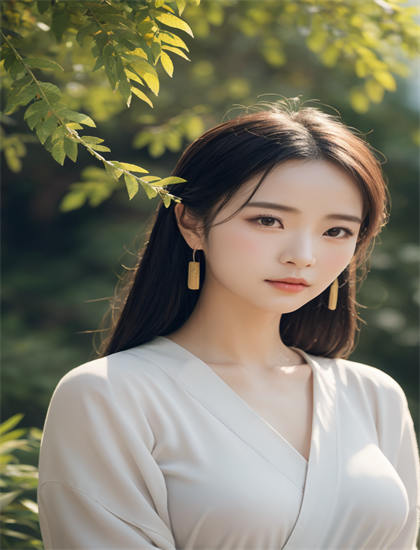 《桑给巴尔之路》创作全记录：票房的收入数据与市场反应 感受创作的魅力与挑战