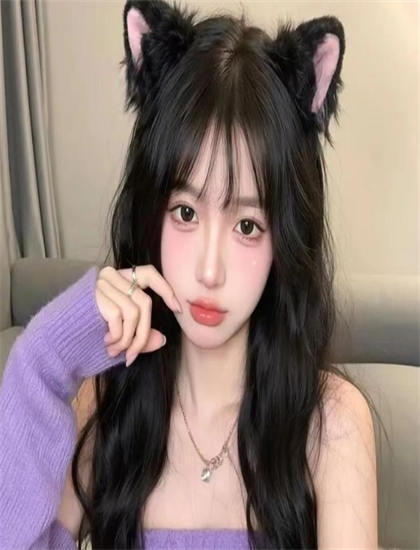 闪亮的日子第三番各平台观看指南：播放渠道与版本选择