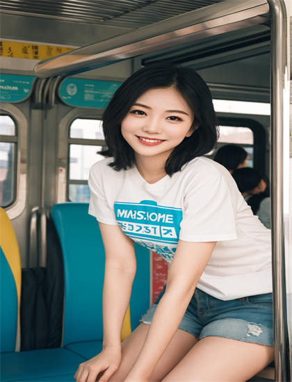 重新认识《沉没的镜像》的审美特点与艺术成就——商业与艺术的平衡