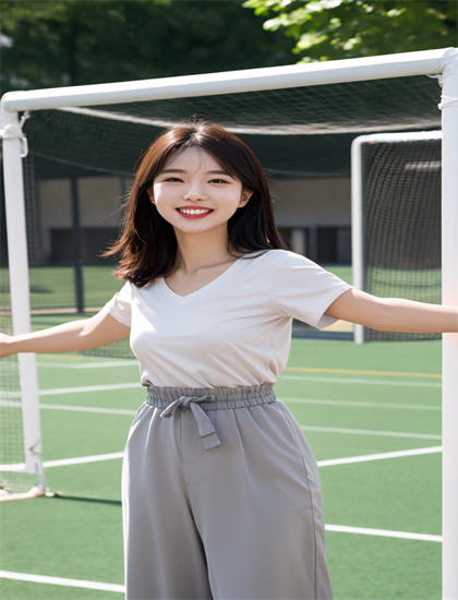 《姐夫的独宠》隐藏彩蛋发现指南：细节与彩蛋寻找攻略