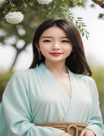 《女霸总的贴身将军》独家揭秘：的角色塑造与表演艺术 体会团队合作的力量