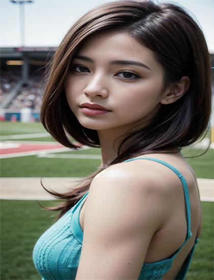 文化解读《飞天小女警 第四季》：探索政治的权力博弈与社会结构 理解文化认同的建构过程