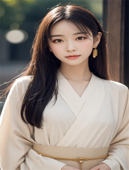 文化研究：《潜伏5：红门》如何展现社会的现实反映与批判思考 探索文化表达的多种形式