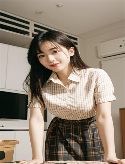 《百万富翁无敌掌门人》的艺术：美学价值与创作技巧探讨，免费观看