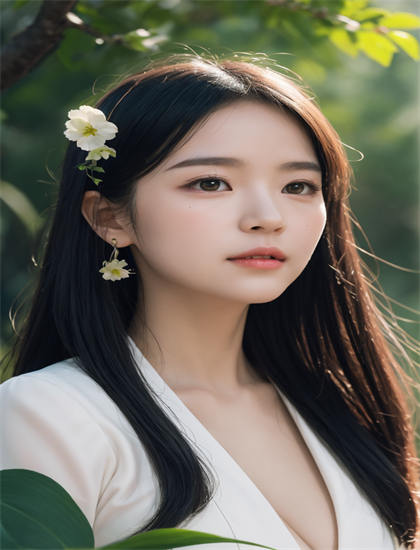 总裁辣妈砸碎了我的恋爱脑主角分析：角色塑造与成长轨迹