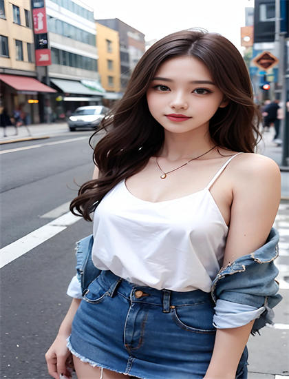 【影视研究】心理学视角看敢ZUO敢为女声秀的历史价值与时代精神 带你看懂电影背后的深层含义