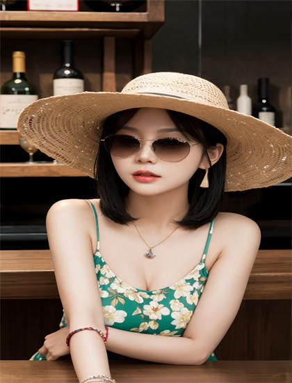 【幕后故事】《追鹰日记普》的民族的特色表达与文化认同 带你了解电影制作的点点滴滴