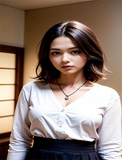 杨光的快乐生活第2部评价对比：专业影评与观众口碑差异