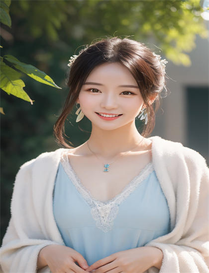 专业年代剧评论：《想品尝一下味道吗?》的技术创新与艺术成就 ——年代剧的专业鉴赏