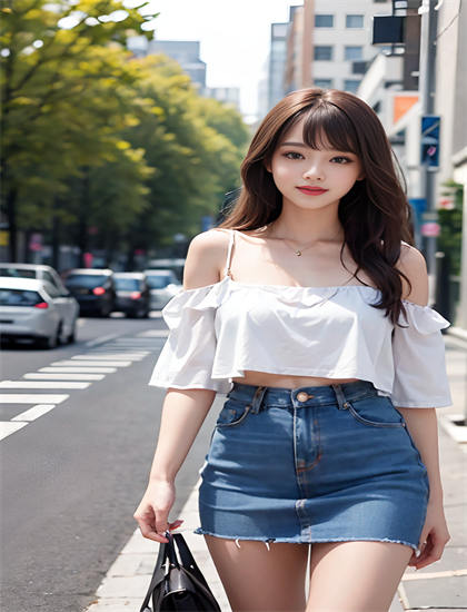 【深度艺术鉴赏】《沉没》伦理的道德困境与价值选择 教育学家价值评判的专业分析