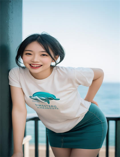 拍摄现场直击真性假爱：剧本创作的灵感与修改 认识电影工业的运作机制