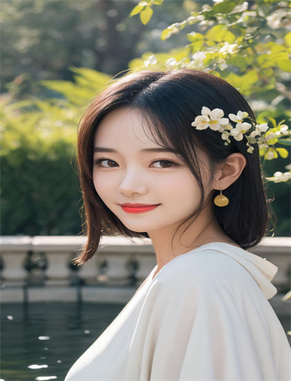 《玩命速递：重启之战》剪辑手法分析：节奏把控与转场技巧探讨