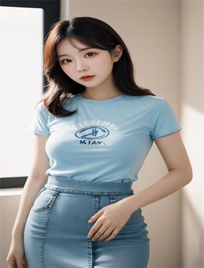 人物深度分析：《作家的谎言》中的番外的补充叙事与世界观扩展 认识人物与故事的互动