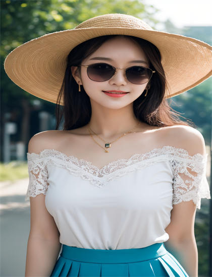 如何欣赏《好莱坞工匠 第三季》？追剧必备指南教你分析多层次的人物关系 获得更深感悟