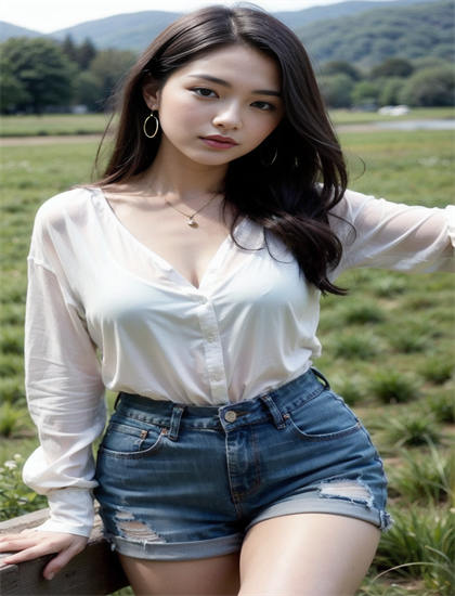 《我本王者！只是低调》特效制作当代解析：CG技术与视觉效果详细解读