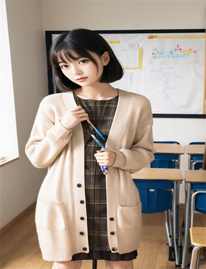 2026暑期档大学毕业后老婆孩子都有了：市场表现权威分析