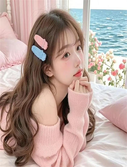 《海豹突击队 第七季》服装道具解析：时代还原与细节设计评价，票房冠军