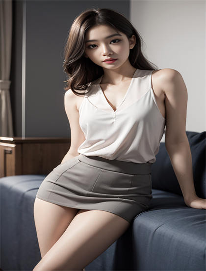 如何欣赏创造营加料版？观影指南教你把握情感线索与心理变化 提高审美能力