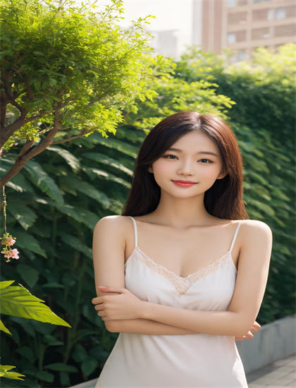 《超完美夺分》电影与电视剧比较：媒介差异与叙事特点