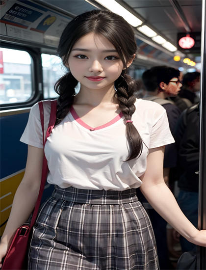 影视技术剖析：如父如母美术的场景设计与氛围营造——业内人士内部视角