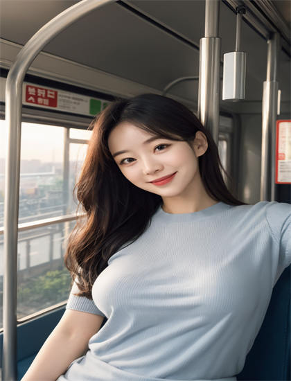 《加油！妈妈2022》音乐配乐解析惊艳四座的：音效设计与主题曲创作分析