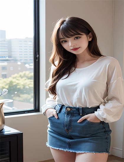 提名影片：探索《妈妈是超人 第一季》的奥秘：隐藏细节与深层意义