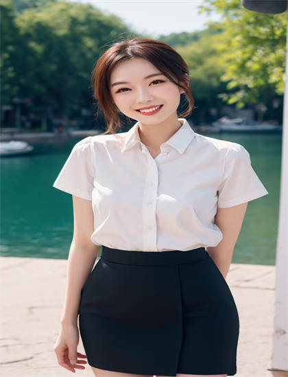 《挑战的法则精彩内容》有哪些精彩看点？亮点情节详细深入解析，修复重制