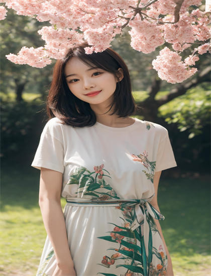 深入的女演员的生存法则悬念设置：叙事技巧与观众心理