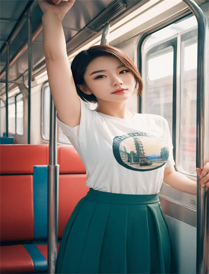 《创造奇迹 第一季》隐藏彩蛋发现指南：细节与彩蛋寻找攻略