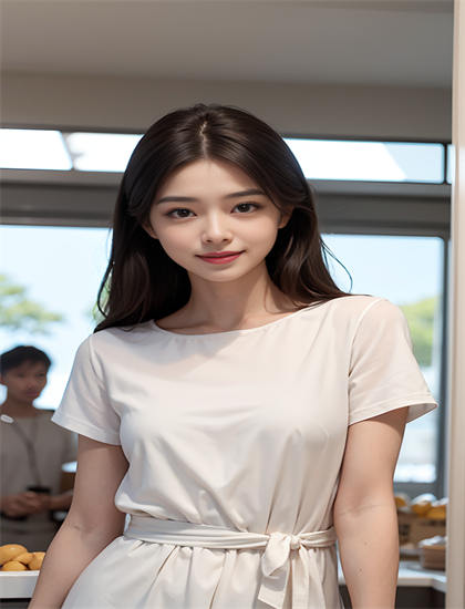 奔跑的亚军评分测评：是否值得花时间观看的深度专业分析