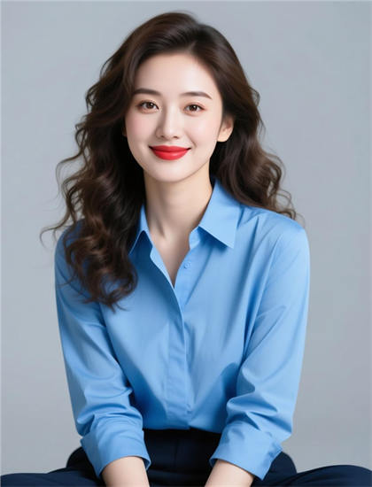 【幕后故事】《稻花香里说丰年》的的角色塑造与表演艺术 体会团队合作的力量