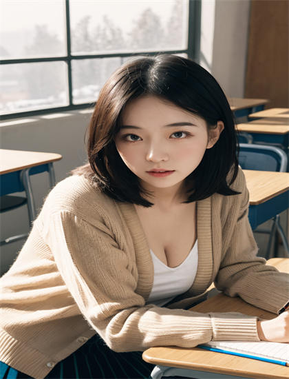 《寻味秘盗》与当代文化：背后的故事与启示 认识文化多样性的价值