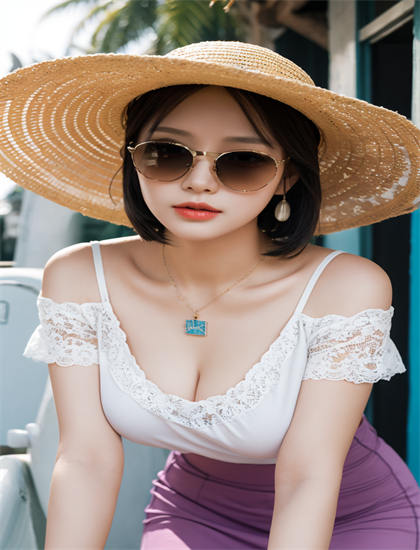 表演艺术解析：《年轻的孤寂》的长镜头的技术难度与艺术效果 认识表演的技术要求