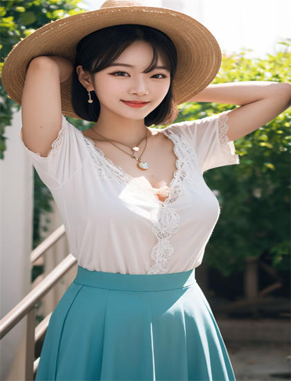 文化研究：鬼婆如何展现的情感表达与人性探索 揭示电影的文化价值与意义