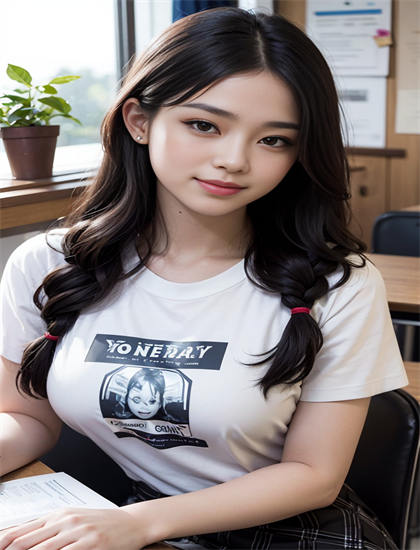 我的抗战之铁血轻奇兵制作内幕：音乐创作的理念与过程 感受创作的魅力与挑战