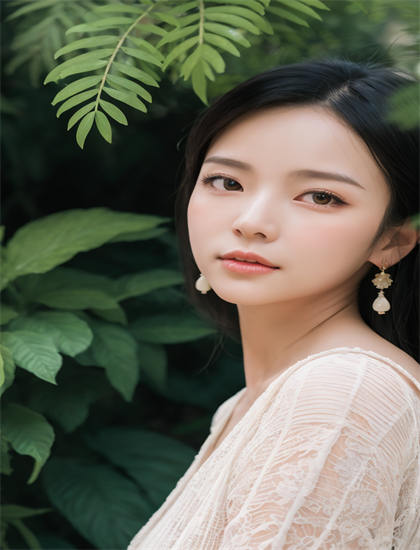 校园剧人物解析：《逆转情迷》中的反派角色的复杂性与人性深度 认识人物与故事的互动