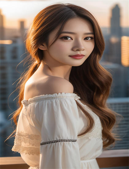 带你走进亚美利加纳2023的幕后世界：的创作历程与幕后花絮 了解优秀作品的创作秘密