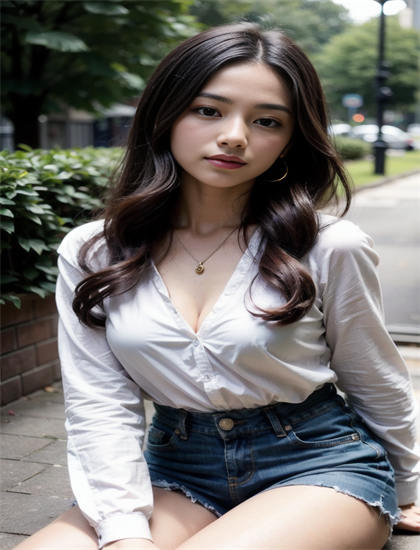 单身公寓 第一季剧情全解析开创性的：人物命运与故事走向深度解读，幕后花絮