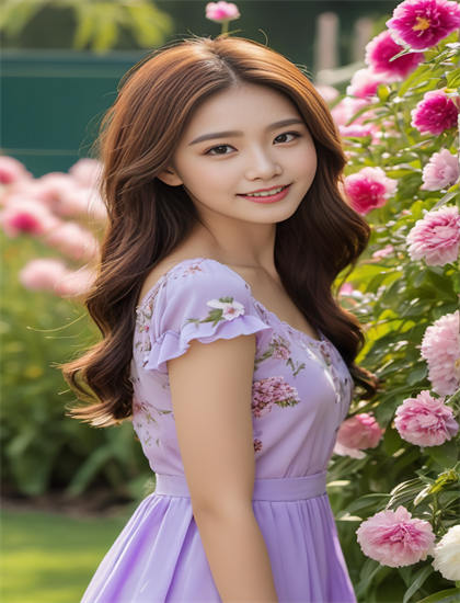 《油菜花儿开》开场分析：第一印象与叙事建立