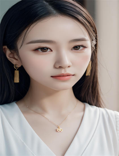 舞女1951高潮解析：戏剧冲突与情感爆发